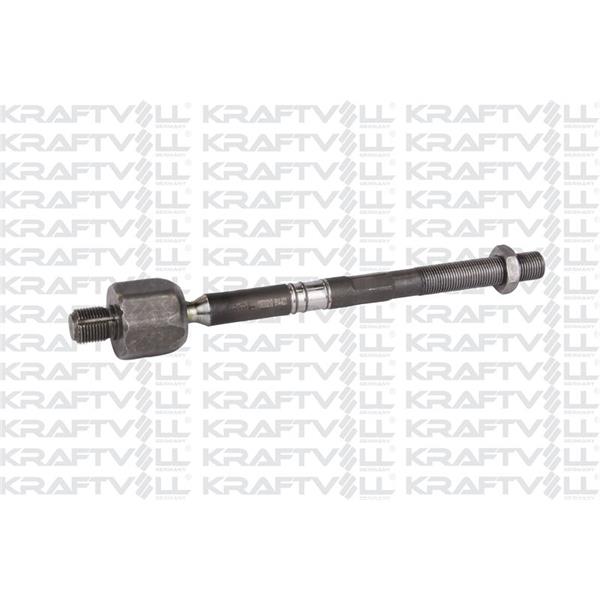 Rot Mili Ön Bmw E60 E61 E63 E64 