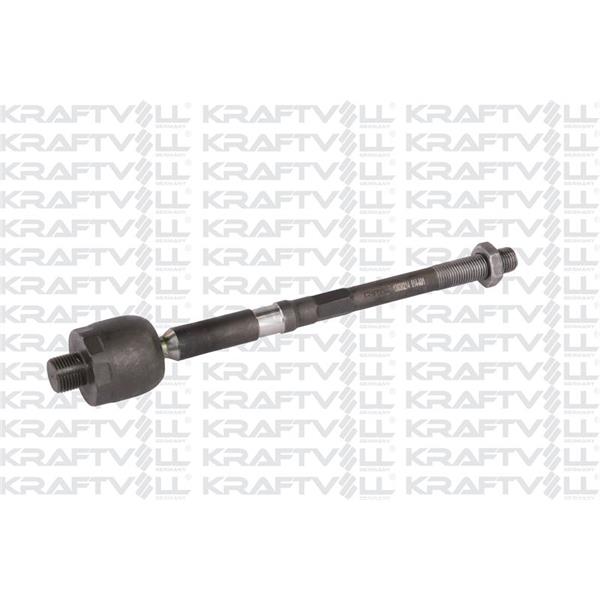 Rot Mili Ön Bmw E81 E82 E87 E88 