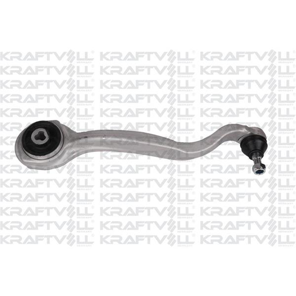 Rotilli Kol Ön Sol (Bugı Kolu) E-Class W212 09>15 S212 09>16