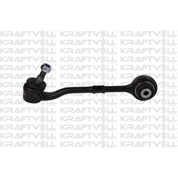 Salıncak Ön Alt Bmw E90 E92 X1 E84