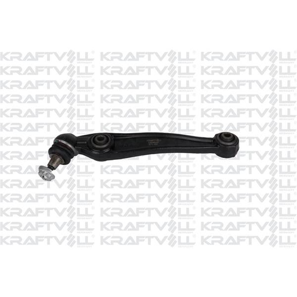 Rotilli Salıncak Bmw E70 X5 E70 E72 X6 Ön Sol Arka