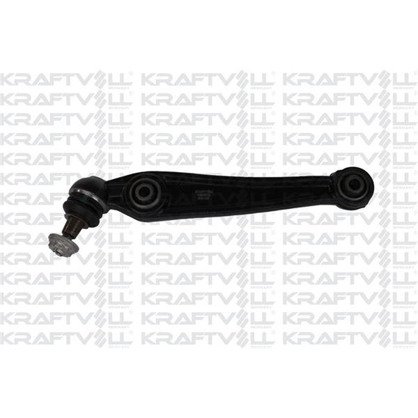 Salıncak Ön Sağ Arka Bmw E70 X5 E70 E72 X6