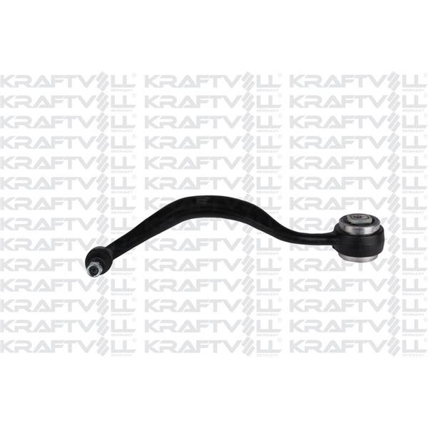 Salıncak Ön Üst Burclu Sol Bmw E38 94>01