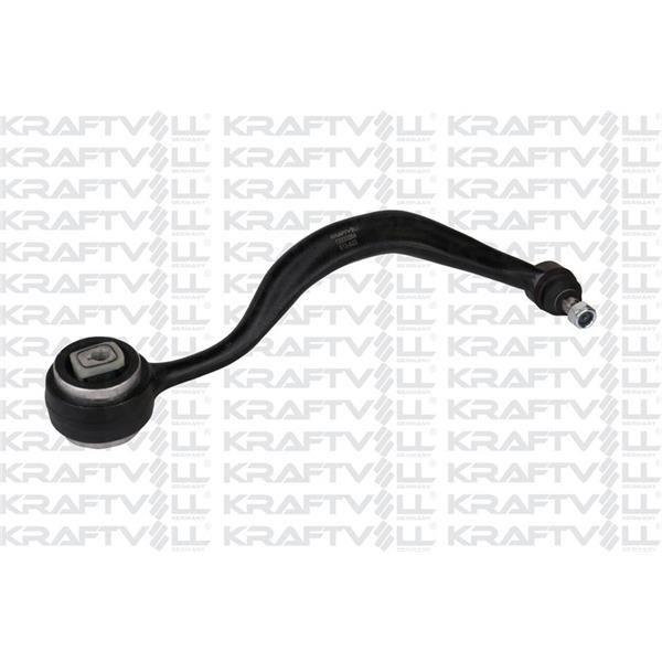 Salıncak Ön Üst Burclu Sağ Bmw E38 94>01