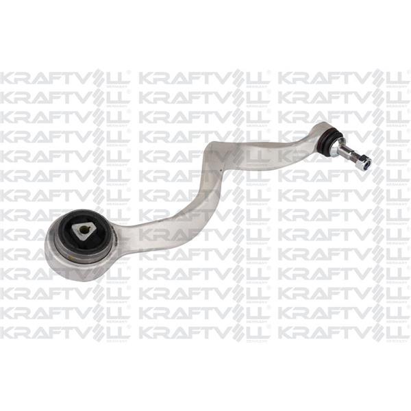 Rotilli Kol Üst Sol Bmw E65 E66 E67