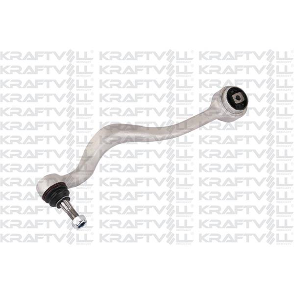 Salıncak Ön Üst Sağ Bmw E39 95>03 Z8 E52 00>03