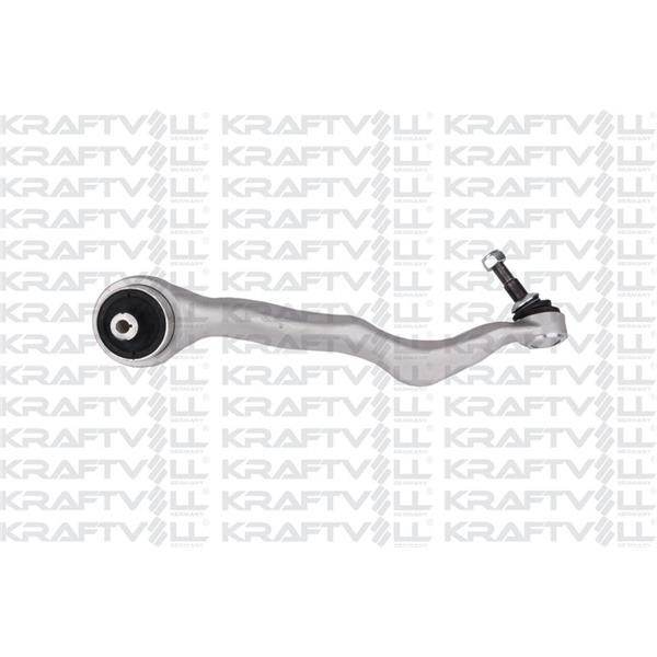 Rotilli Salıncak Üst Sol Bmw F20 F30 F32 F34 F36 