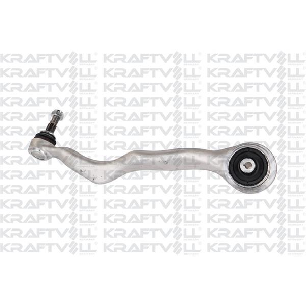 Rotilli Salıncak Üst Sağ Bmw F20 F30 F32 F34 F36 