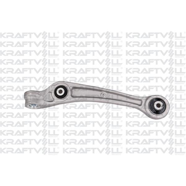 Salıncak Tasıyıcı Kol Sol Ön A4 08>12 A4 Allroad Quattro 10>16 A5 08>11 A6 A7 11>14 Q5 09>12