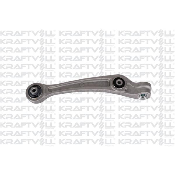 Salıncak Tasıyıcı Kol Sağ Ön A4 08>12 A4 Allroad Quattro 10>16 A5 08>11 A6 A7 11>14 Q5 09>12
