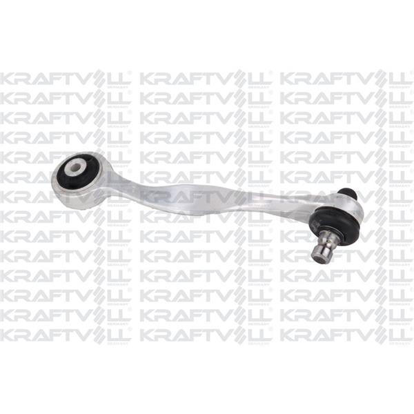Salıncak Ön Baglantı Üst Kolu Sol Arka A4 A6 A8 Passat Super B 97>01