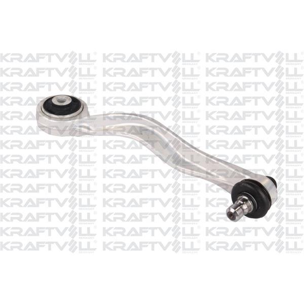 Salıncak Ön Baglantı Üst Kolu Sağ Arka A4 A6 A8 Passat Super B 97>01