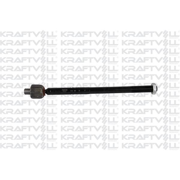 Rot Mili Volvo S60 10> Xc60 08 16>