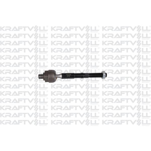 Rot Mili Ön Volvo 850 1991-1997 Volvo C70 I 1996-2000