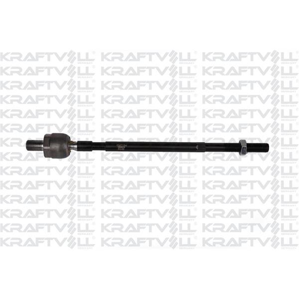 Rot Mili Volvo S40 V40 1,6 / 1,8 / 1,9 Dı / 2,0 / 2,0 T / 20 97 03