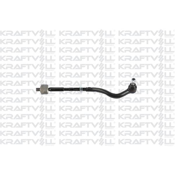 Rot Takımı (Rot Mili+Rot Başı) Sağ Galaxy 95>06 Vw Saharan 00>10 Seat Alhambra 00>10
