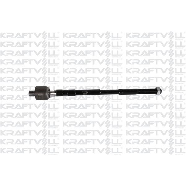 Rot Mili Subaru Forester 08 14 Impreza 08 11