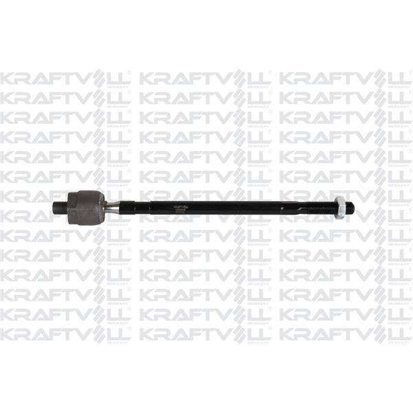 Rot Mili Ön Subaru Forester 1997-2002 Subaru Impreza 1992-2000