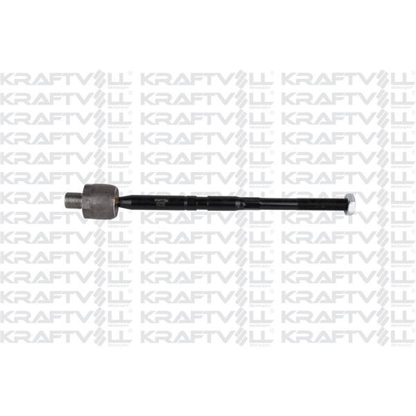 Rot Mili Vectra C 08 02> 09 08>