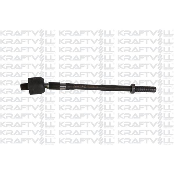 Rot Mili Nissan Xtrail 2001-2007 (T30)