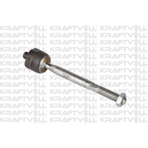 Rot Mili Mını F55 F56 13 > 