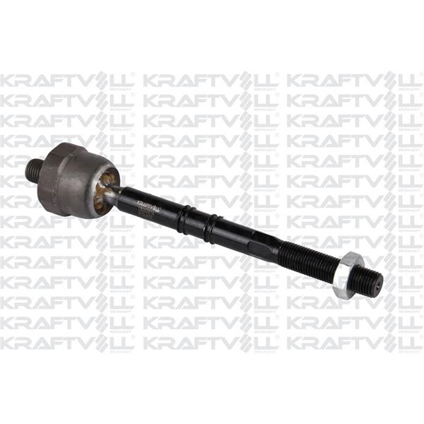 Rot Mili Mını R56 R55 R60 10>14