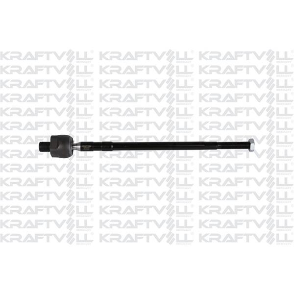 Rot Mili Colt Vı 02 12 Smart Forfour 04 12