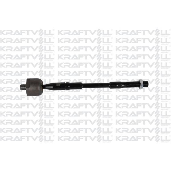 Rot Mili Mitsubishi L200 05 15