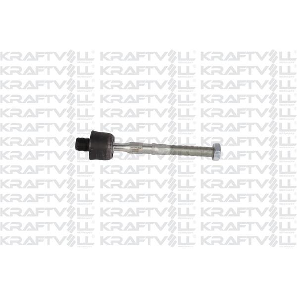 Rot Mili Mazda 6 2007 2012
