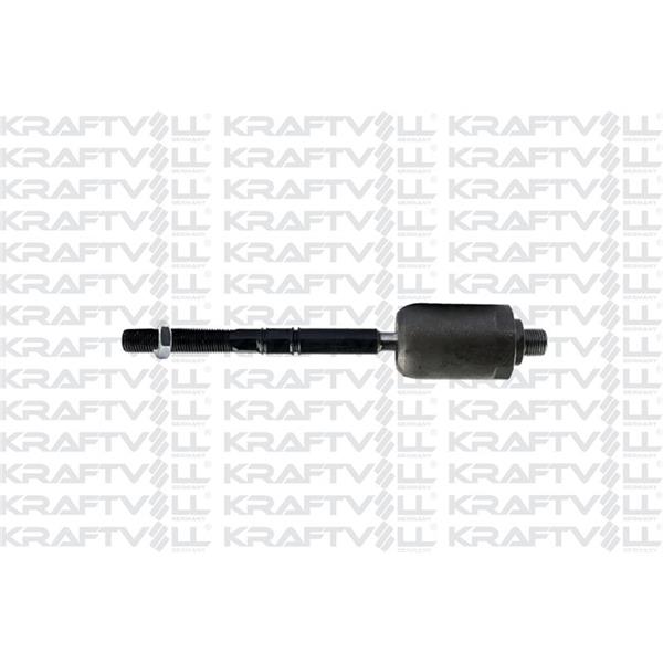 Rot Mili 4-Matic E-Class W211 03>08 S211 03>09