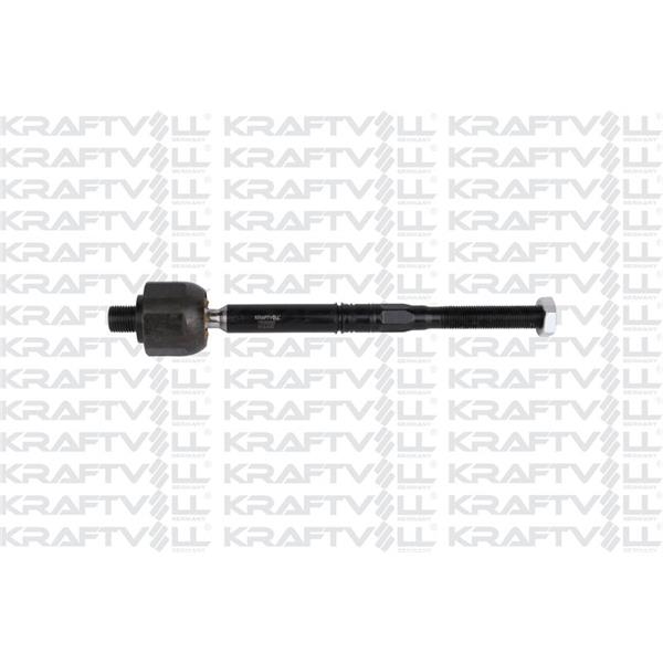 Rot Mili 4-Matic W205 14> A205 16> C205 15> S205 14> W213 16> A238 17> C238 16> S213 16> C253 17>