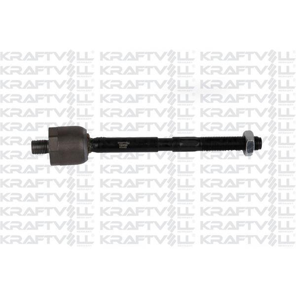 Rot Mili Vaneo 414 02>05