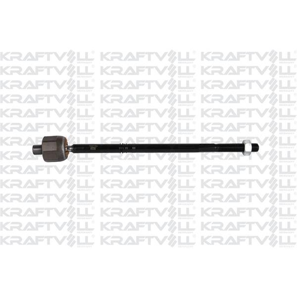 Rot Mili Range Rover Iv Vogue L405 12> Range Rover Sport 2 L494 13>
