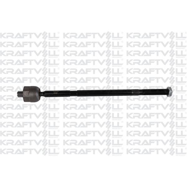 Rot Mili Ön Range Rover Sport I (L320) 06>13