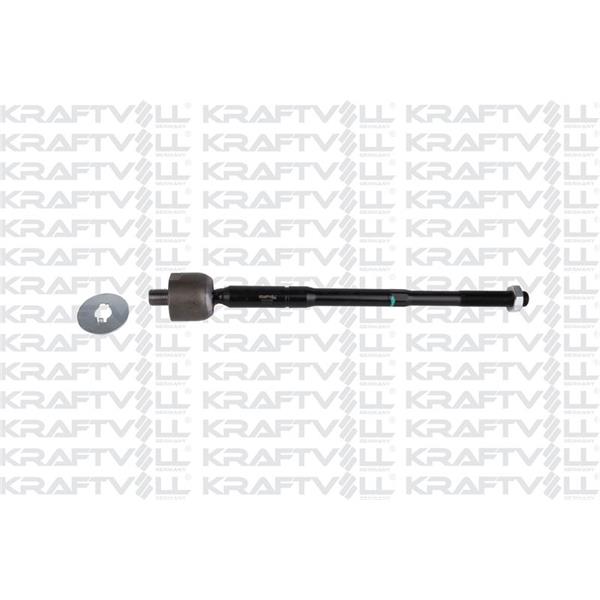 Rot Mili Isuzu D-max (4×2) 2002-2006