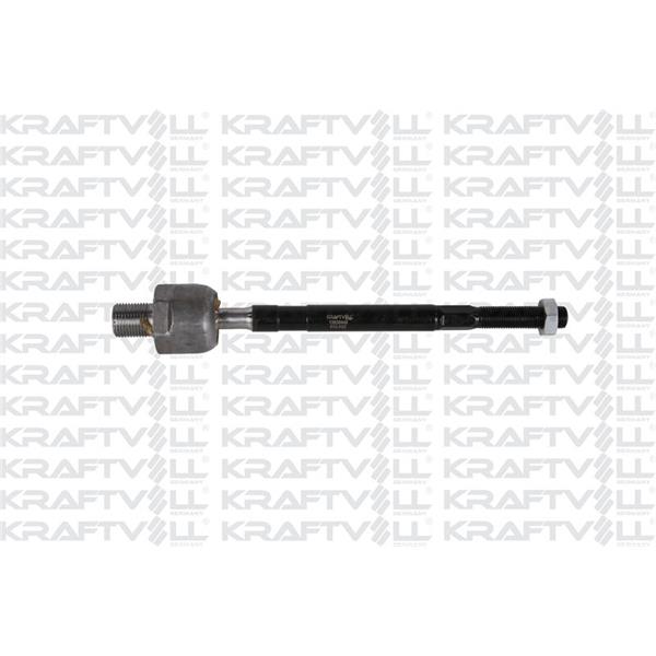 Rot Mili Ic Sol Honda City Iıı 02 05 Jazz 02 05