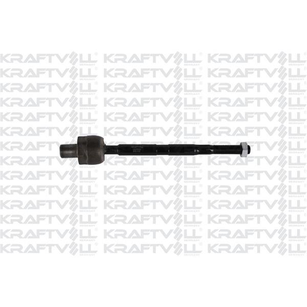 Rot Mili Ic Sağ Honda City Iıı 02-05 Jazz 02-05