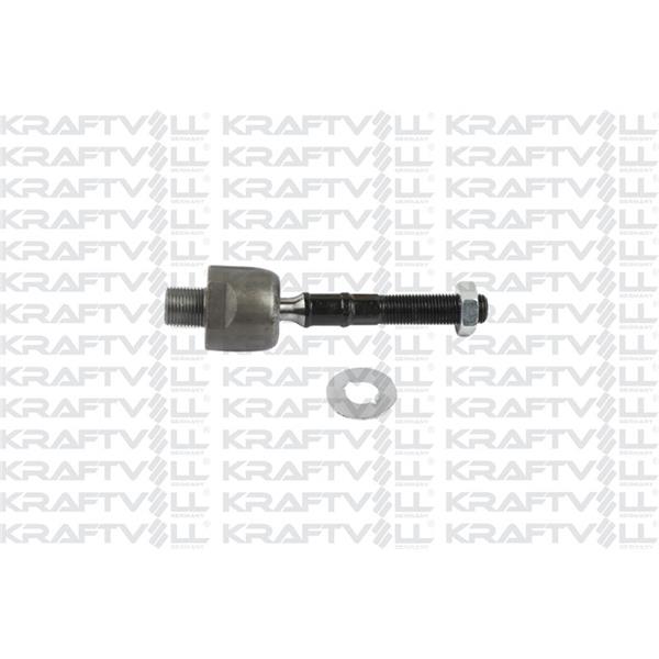 Rot Mili Honda Accord 2003-2008