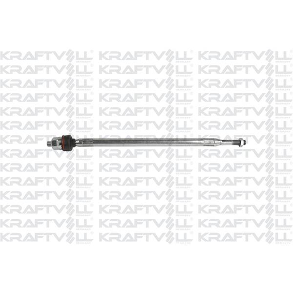 Rot Mili Honda Civic 2001-2005