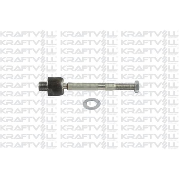 Rot Mili Honda Civic 2012-2016