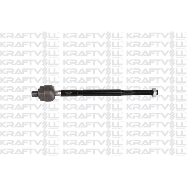 Rot Mili Fıat 500 07> Ford Ka 09> 