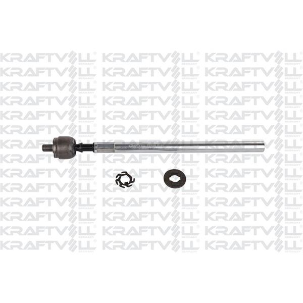 Rot Mili Partner Iı Berlingo Iı Xsara Pıcasso Dv6 (1,6Hdı 16V) / Dw10td (2,0Hdı 8V) 05>