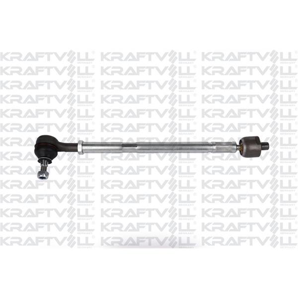 Rot Takımı Sol (Rot Mili+Rot Başı) P206 P206+ (T3e) Plus P206 Gtı 01>