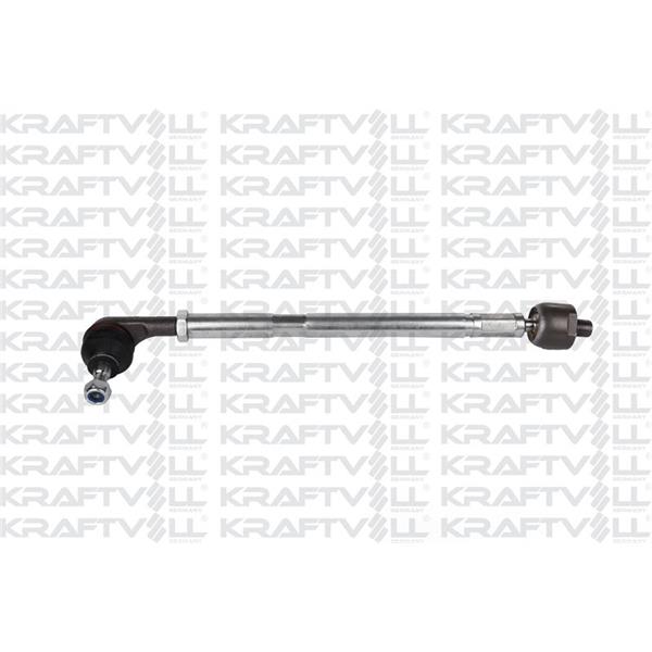 Rot Takımı Sağ (Rot Mili+Rot Başı) P206 P206+ (T3e) Plus P206 Gtı 01>