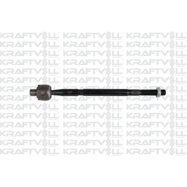 Rot Mili Ön Chevrolet Lacettı 03 12 Optra 03 12