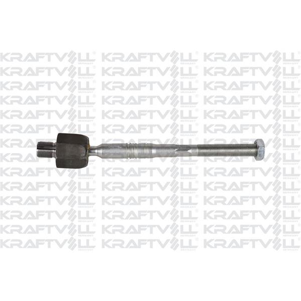 Rot Mili Ön Bmw X5 F15 F16 12> 