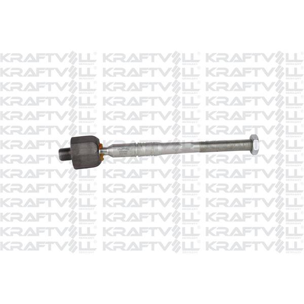 Rot Mili Bmw X5 F15 F85 X5 F16 F86 12> 