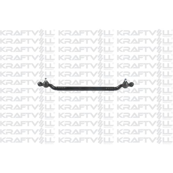 Orta Rot Bmw E34 88 97