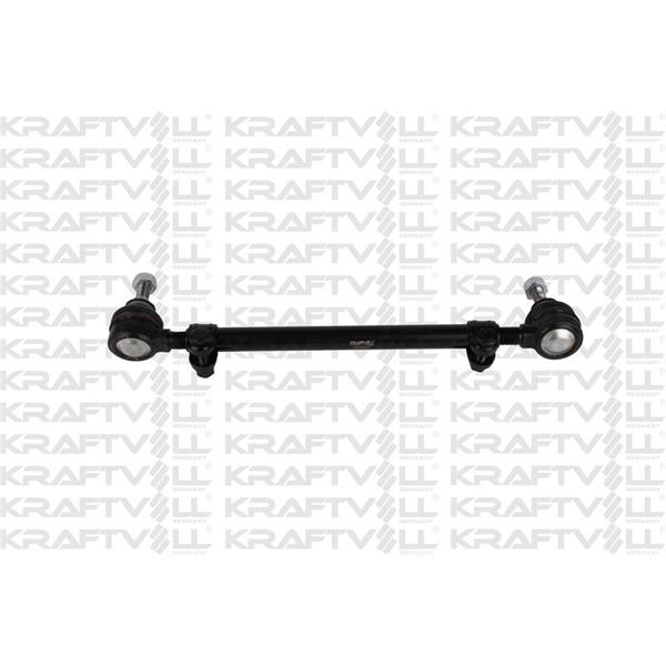 Komple Rot Mili Ön Bmw E28 E34 E24 E32 E31 81>99