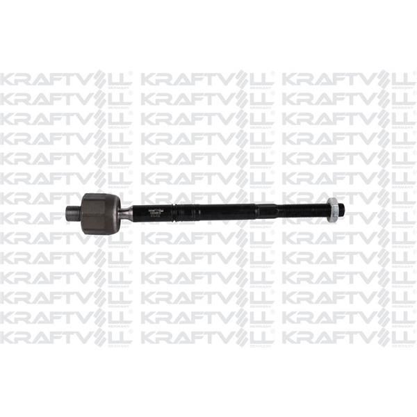 Rot Mili Bmw F20 F21 F22 F23 F30 F31 F34 F35 F36